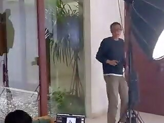 Anastasya Khosasih fap porn