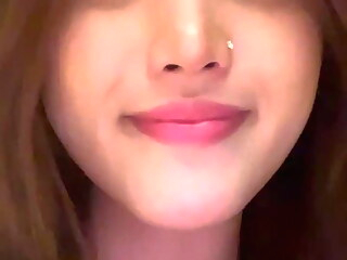 Anastasya Khosasih fap porn