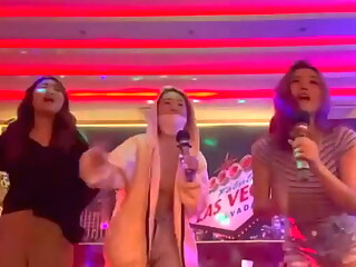 Anastasya Khosasih fap porn