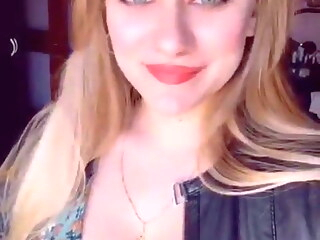 Anastasia Ticus fap porn