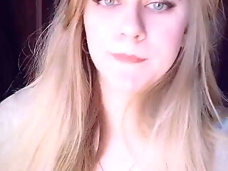 Anastasia Ticus fap porn