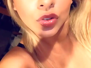 Andrea Marie