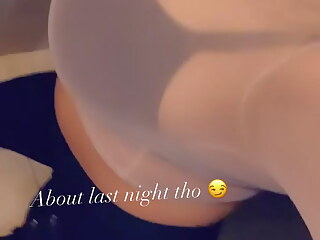 Andrea Marie