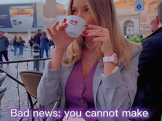 Andreea Ungur fap porn