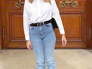 Andreea Ungur fap porn