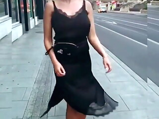 Andreea Ungur fap porn