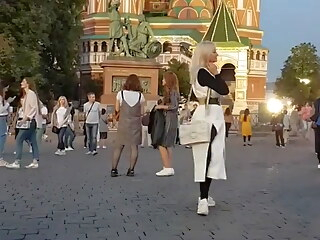 Andreea Ungur fap porn