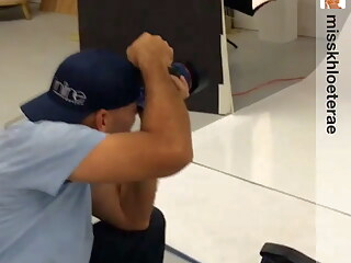 khloete fap porn