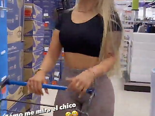 Kiara B fap porn