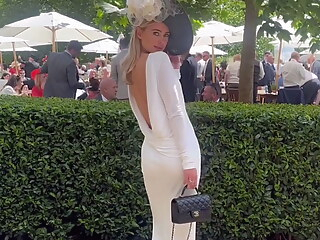 Kimberly Garner fap porn