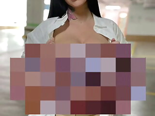 Kimisant fap porn