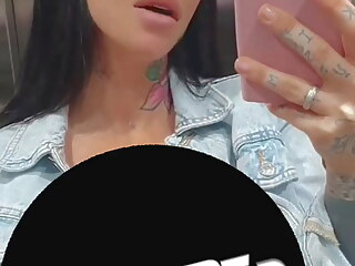 Kimisant fap porn