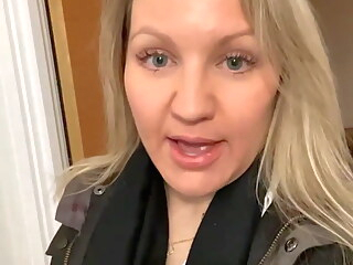 Kim Pearson fap porn