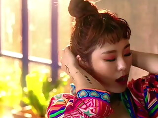Kim Yong-sun fap porn