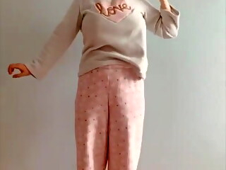Kitty Orlova fap porn
