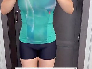 Kitty Orlova fap porn