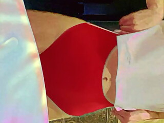 kiwi_lichee fap porn