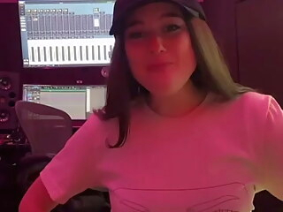 Kira Kosarin