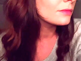 Kloverkay90 fap porn