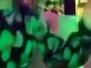 Klodiana Malluta fap porn