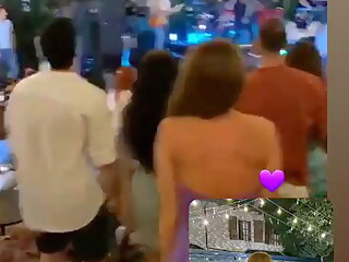 Klodiana Malluta fap porn