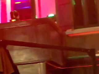 Klodiana Malluta fap porn