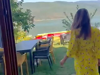 Klodiana Malluta fap porn