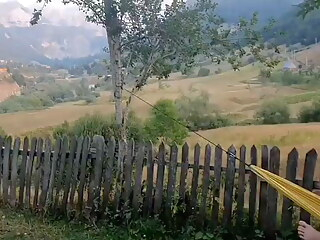 Klodiana Malluta fap porn