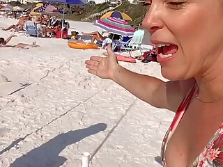 Kortney Wilson fap porn