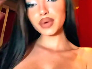 Kristina Djedovic