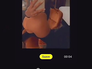 kristinne7777 fap porn