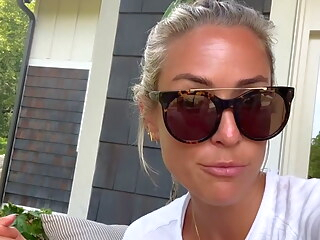 Kristin Cavallari fap porn