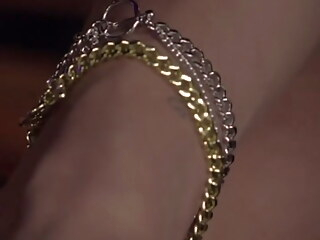 Kristin Cavallari fap porn