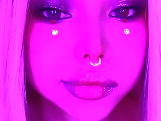 Ksenia Gato fap porn