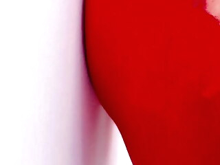 Kurzcaxox fap porn