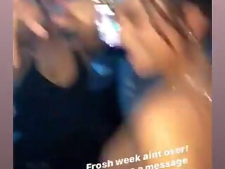 Kylie Manue fap porn