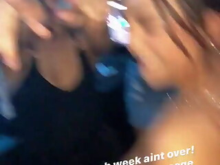 Kylie Manue fap porn