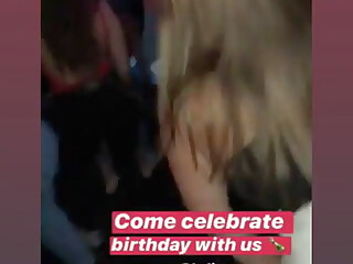 Kylie Manue fap porn