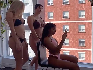 Kylie Manue fap porn