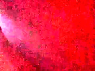 Lala Cakes fap porn