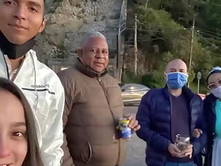 lamartinezruiz fap porn