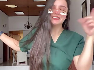 lamartinezruiz fap porn
