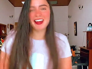 lamartinezruiz fap porn