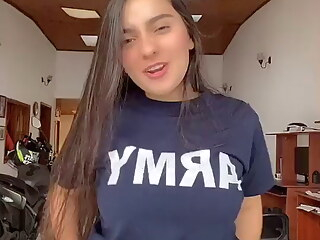 lamartinezruiz fap porn