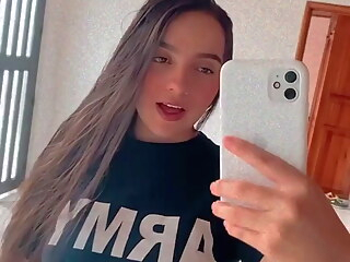 lamartinezruiz fap porn
