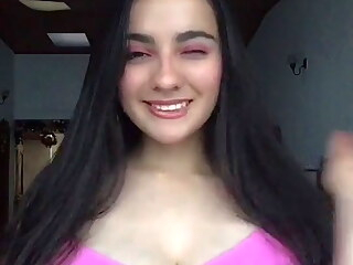 lamartinezruiz fap porn
