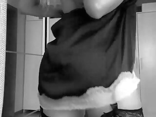 larahart44 fap porn