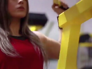 Maria Julissa
