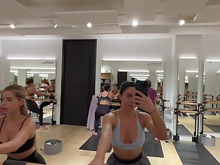 Maria Mood fap porn