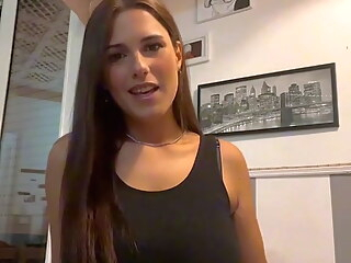 Maria Vittoria fap porn